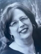 Obituary information for Claudia Walsh