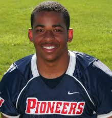 Cameron Daniels-Lawson