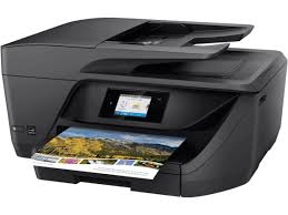 The hp 7740 large and heavy, measuring 15.1 by 23 by 18 inches (hwd) and weight £42.9, making it best kept on the table or bench itself and driven by two people. Hp Officejet Pro 7740 Wireless Setup Manual Connection Process