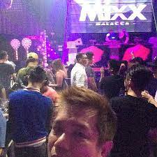 2020 top things to do in malacca. Ladies Night Wednesday Picture Of Mixx Club Melaka Tripadvisor