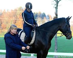 Medikationen marie isabell mallorca von isabell wagner as aus leidenschaft bürgermeisterin. Functionality In Equitation The Forward Thinking Hand