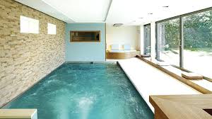 Pool Gegenstromanlage Schwimmbecken Mit Gegenstromanlage Im Innenraum Pool Gegenstromanlage Preise Pool Schwimmbecken Pool Haus