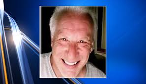 Police confirm body found in Oregon ravine last summer was that of actor Charles  Levin