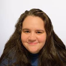 Pearlman Ilissa, Psychology