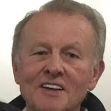 Wendell H. Sarvis Obituary April 30, 2024