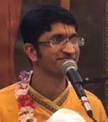 This Week at New Vrindaban February 11-17, 2021