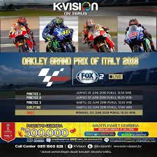 Motogp Minggu Ini Akan Digelar Di Kampung Halaman Valentino Rossi Yes Italia Apakah Akan Menginjak Podium Action Sports Photography Sports Photography Photo