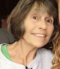 Bradley Ritter's Instagram, Twitter & Facebook