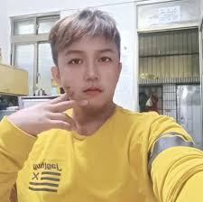 Sad News! Ayesha and Stephen Curry couldn't hold back their tears when they  heard the news about their daughter Riley, they confirmed that ...