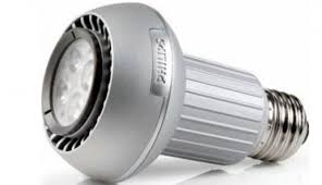 Deimikianlah infor yang sudah kami tulias dan yang baru anda baca tadi mengenai daftar harga lampu led panasonic murah januari 2014 terbaru, semoga saja info diatass bisa bermanfaat dan berguna untuk menjadi acuan dalam membeli lampu. Panasonic Gobel Optimistis Jual 200 Ribu Lampu Led Bisnis Tempo Co