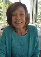 Faye Baiamonte Obituary (2016