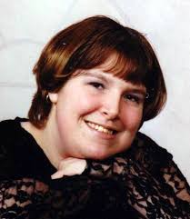 Candace Wood Obituary