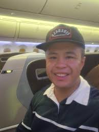 Airport Terminal Design and Transit Systems