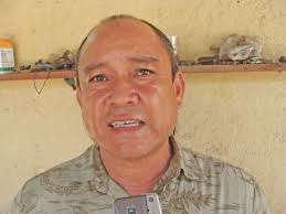 El Diario de Zihuatanejo: 06/01/2010