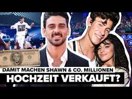 Discover images and videos about michele morrone from all over the world on we heart it. Das Machen Die ð™Žð™šð™§ð™žð™šð™£ ð™Žð™©ð™–ð™§ð™¨ Aus The Vampire Diaries Supernatural Teen Wolf Heute Youtube