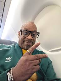 Reel by Cj Jefferson (@jef._cj) · September 12, 2025