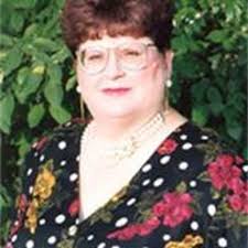 Bonnie L. Thomas Obituary November 25, 2012