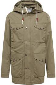 La parka pour homme, la pièce incontournable de l'hiver. Sommer Parkas Fur Herren Vergleichen Und Bestellen