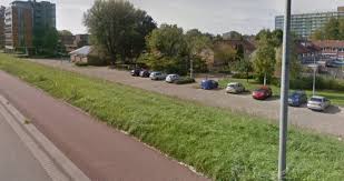 In de christelijke gereformeerde kerk van zwijndrecht is een groot aantal verenigingen, commissies en kringen actief. Jnofz2qzbkjwzm