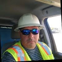 Alexander Kwit Email & Phone Number