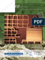 È iniziata il 22 settembre 2020 e si è conclusa il 19 maggio 2021. Tabellone Coppa Italia 2018 2019