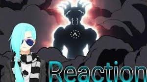 Mastar Media Anime War Shoutout To Mastar Media