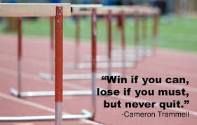 Discover and share encouraging cheer quotes competition. 11 Quotes To Inspire Youth Athletes Activekids