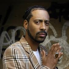 MF Doom: albums, songs, concerts