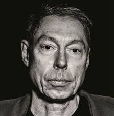 Peter Zummo Songs, Albums, Reviews, Bio & More...