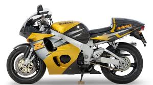Image result for Alluminio 1996 Motorcycle