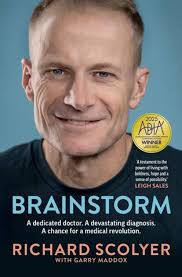 Searching for Charmian by Suzanne Chick