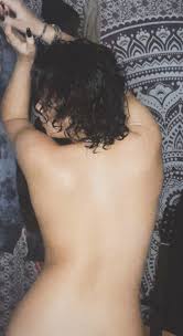 Kokorainn Leaked Photo 1721850 - Fapello.su