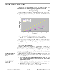 Charliecard, charlieticket, or cash $1.70. Chapter 4 Component Features Costs And Impacts Bus Rapid Transit Practitioner S Guide The National Academies Press