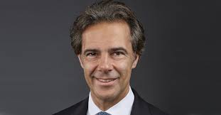 Energiekrise, Inflation und steigende Zinsen: Diese Branchen trifft es  besonders hart » Leadersnet