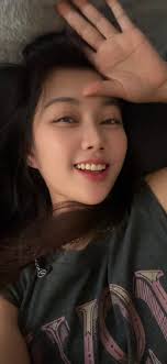 Thai Women Looking for Foreign Men in Thailand