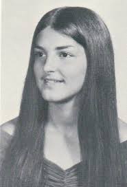 Constance Lynn Roberts, 68, of Alexandria, passed away