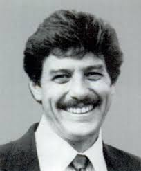 Carr took a bite out of doing government right