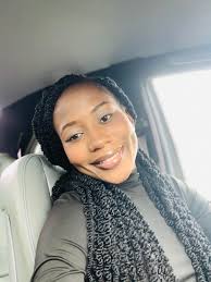 weekly challenge to get 50