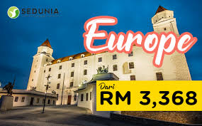 Untuk menyelamatkan ibunya yang sedang sakit keras, nada (denada aprilia), yang masih berusia dua puluh tahun, akhirnya menyetujui saran ayahnya untuk menikahi cucu dari prawiryo prayoga. Https Gempak Com Berita Terkini Sharnaaz Nafi Panas Baran Punca Rumah Tangga Retak 23951 2019 08 31t23 17 39 000z Monthly 0 5 Https D3avoj45mekucs Cloudfront Net Astrogempak Media Gambar Sharnaaz Ahmad Cerai Jpg Ext Jpg Https Gempak