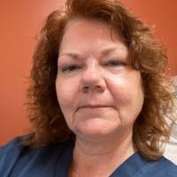 70+ "Behringer" profiles