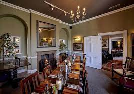 For summer 2021, we're all about relaxed dining in a safe, comfortable chester surroundings. Chester Room Available For Private Dining Party 16 Picture Of The Architect Chester Tripadvisor