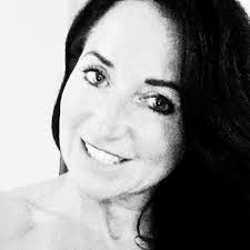 Maxine Bristow Certified Personal Trainer & Wellness Coach