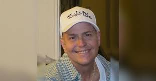 Andrew Patrick Williams Obituary