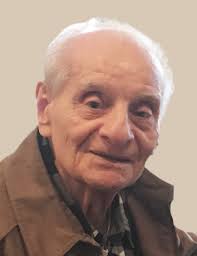 Obituary information for Salvatore "Sam" "Sal" Gervase