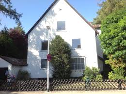 2 garagen und stellplätze in hannover list gefunden und weitere 1 im umkreis. Haus Zum Verkauf Borchersstr 30 30559 Hannover Kirchrode Mapio Net
