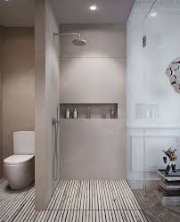 de moderne badkamer badkamer modern badkamer badkamerideeen