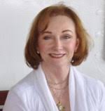 Obituaries Search for Mary Lineberger