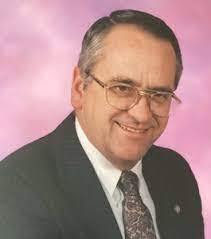 Donna Bires's Instagram, Twitter & Facebook