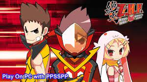 Zhp unlosing ranger vs darkdeath evilman developer(s). Z H P Unlosing Ranger Vs Darkdeath Evilman Gameplay Download Youtube