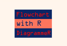 R Diagrammer Shiny Technical Diagrams